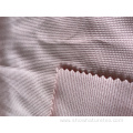 recycled polyester knit new design fabric